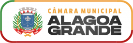 Câmara Municipal de Alagoa Grande
