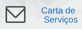 Carta de Serviços aos Usuários