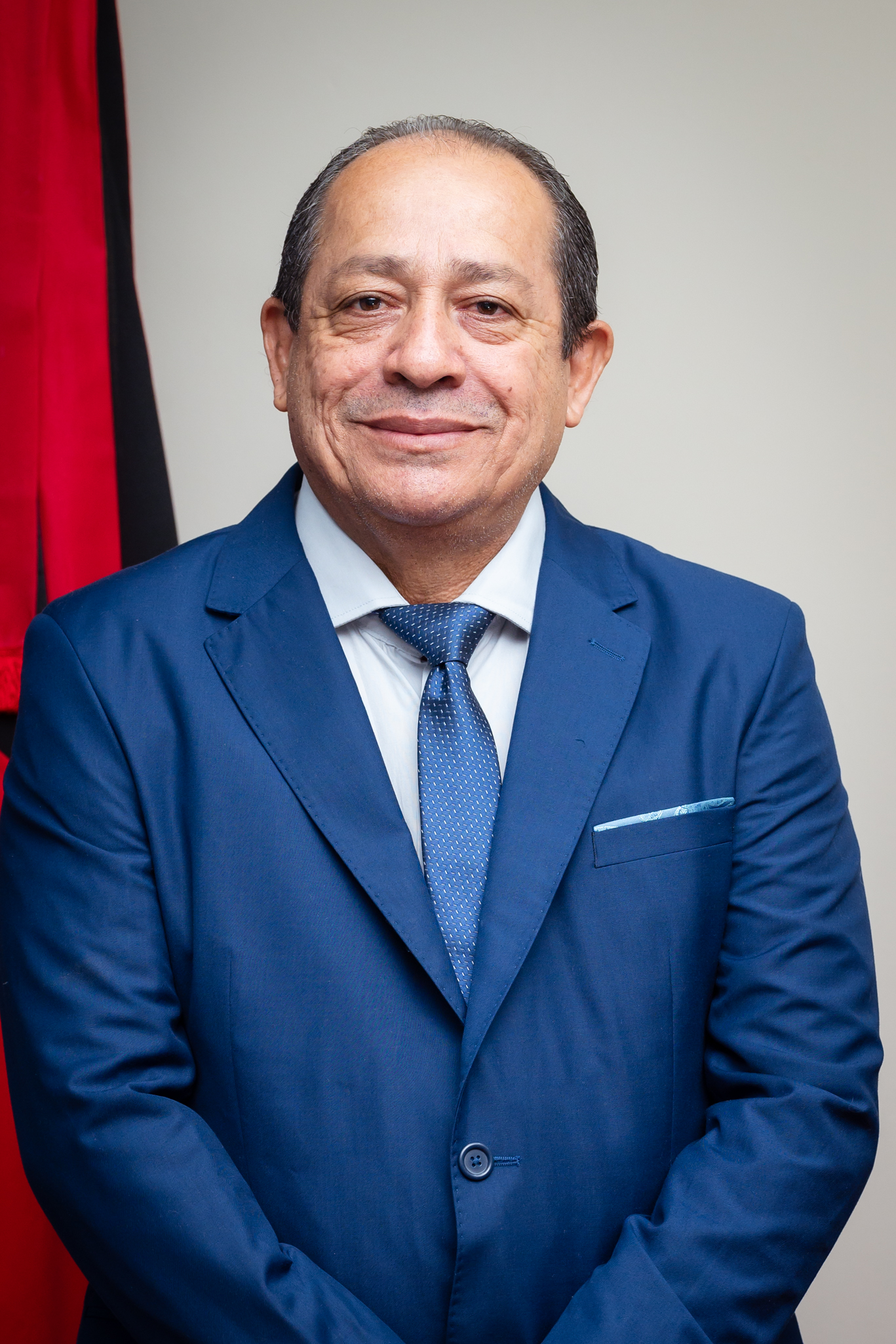 Marcelo Carlos da Silva